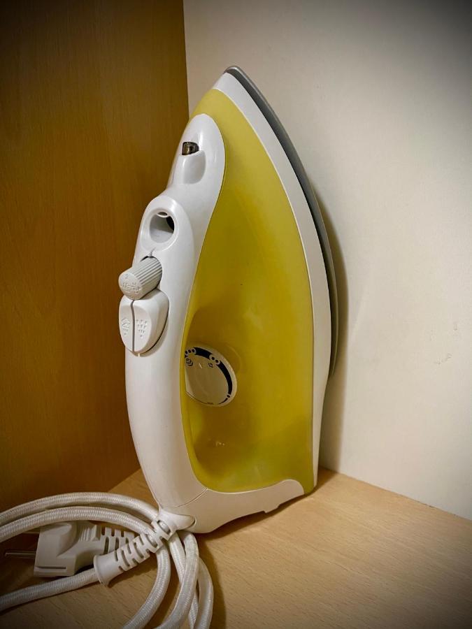 Super Apartament Green Rondo Onz Metro Nowe Wifi 300 Mb/S Aircondition Netflix Spotify Varsovie Extérieur photo